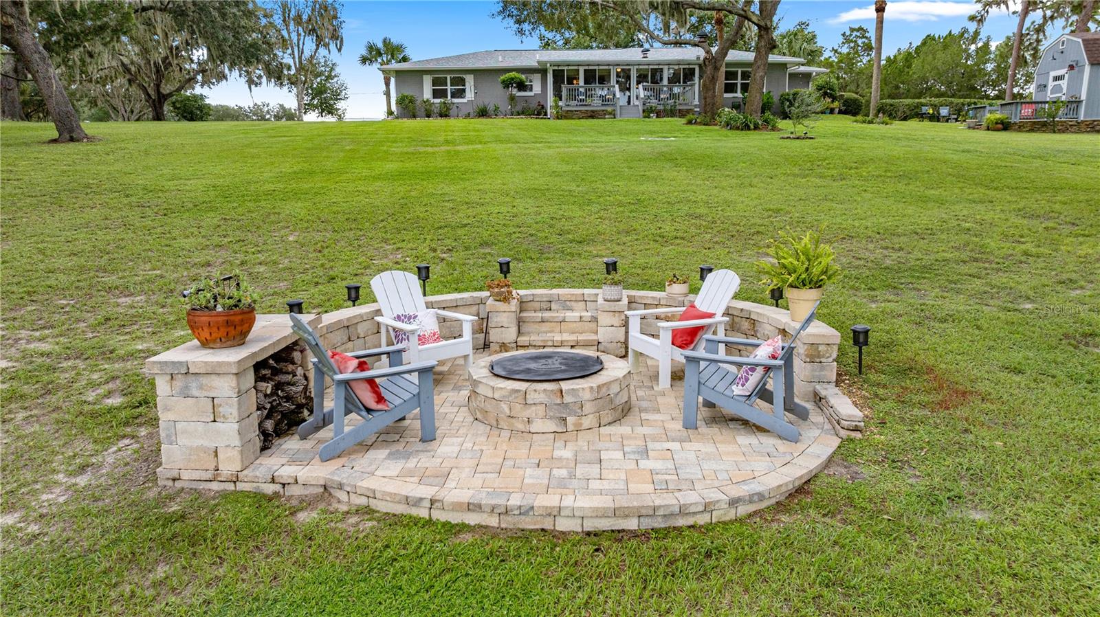 Image 13 of 51 For 10512 146th Terrace Road