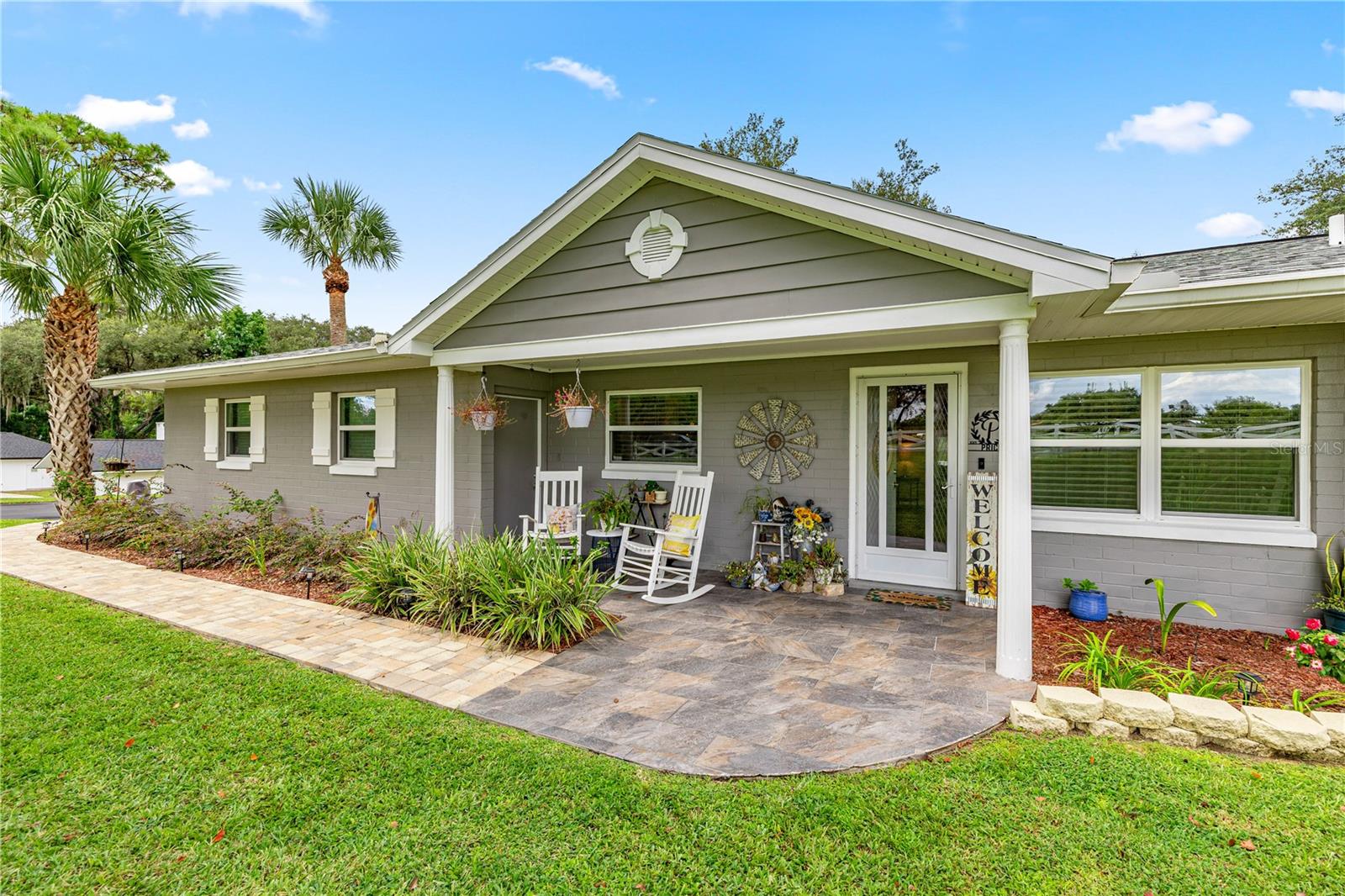 Image 15 of 51 For 10512 146th Terrace Road