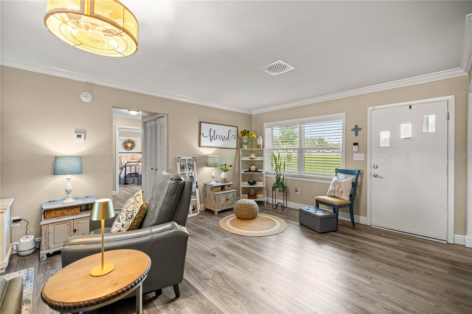 Image 16 of 51 For 10512 146th Terrace Road