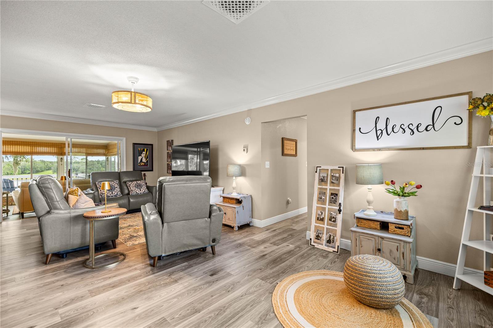 Image 17 of 51 For 10512 146th Terrace Road