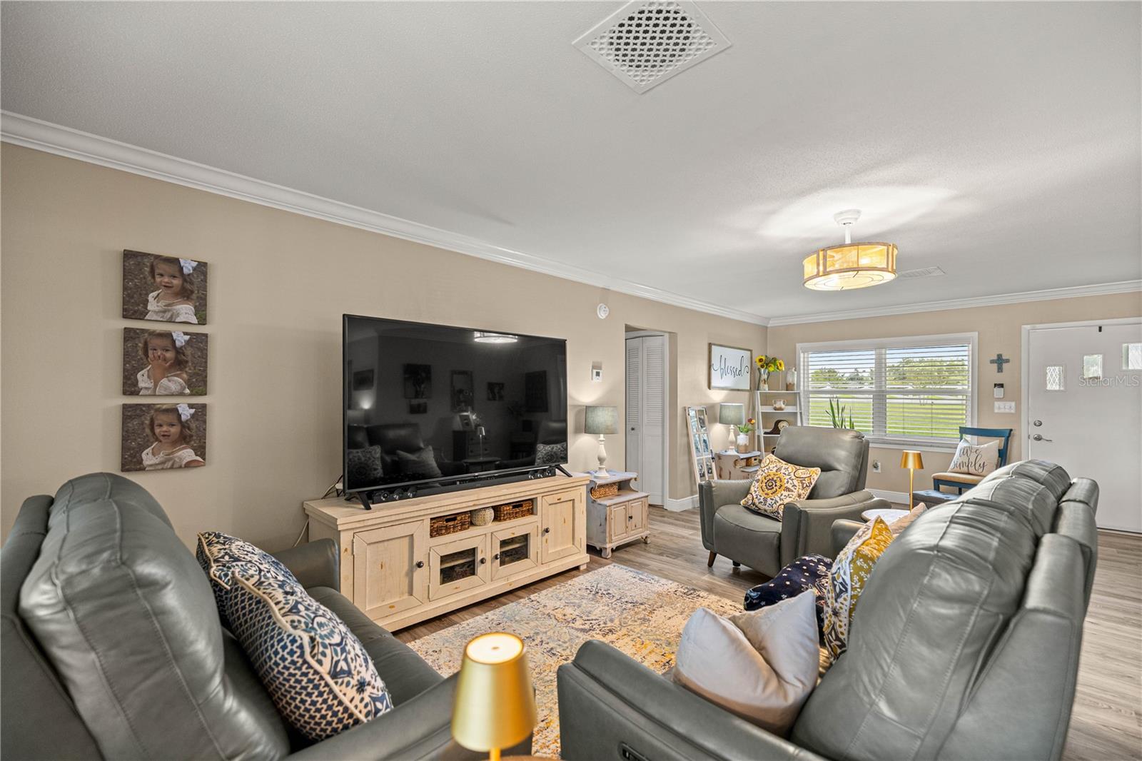Image 18 of 51 For 10512 146th Terrace Road