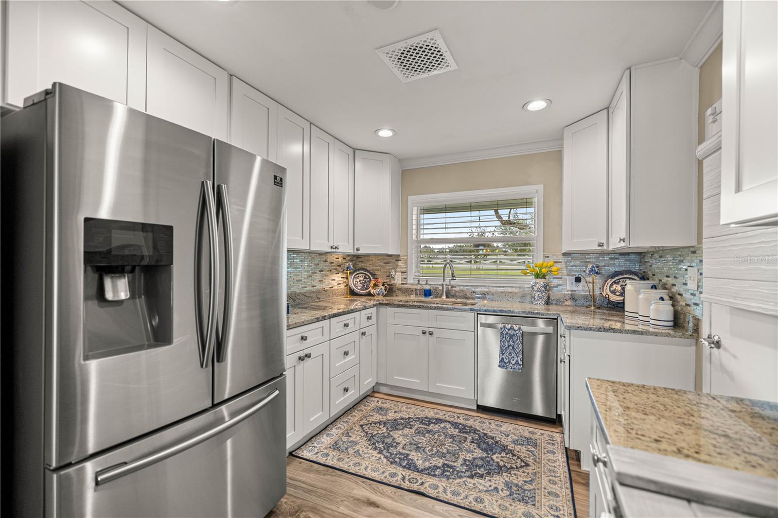 Image 19 of 51 For 10512 146th Terrace Road
