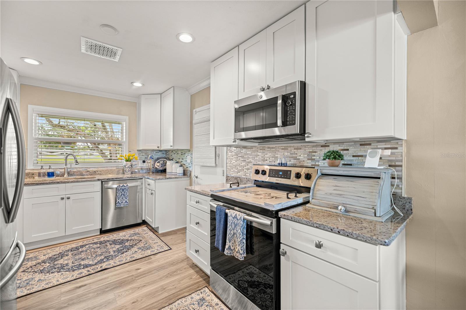 Image 20 of 51 For 10512 146th Terrace Road