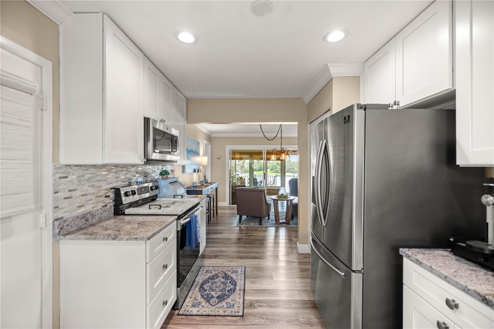 Image 21 of 51 For 10512 146th Terrace Road