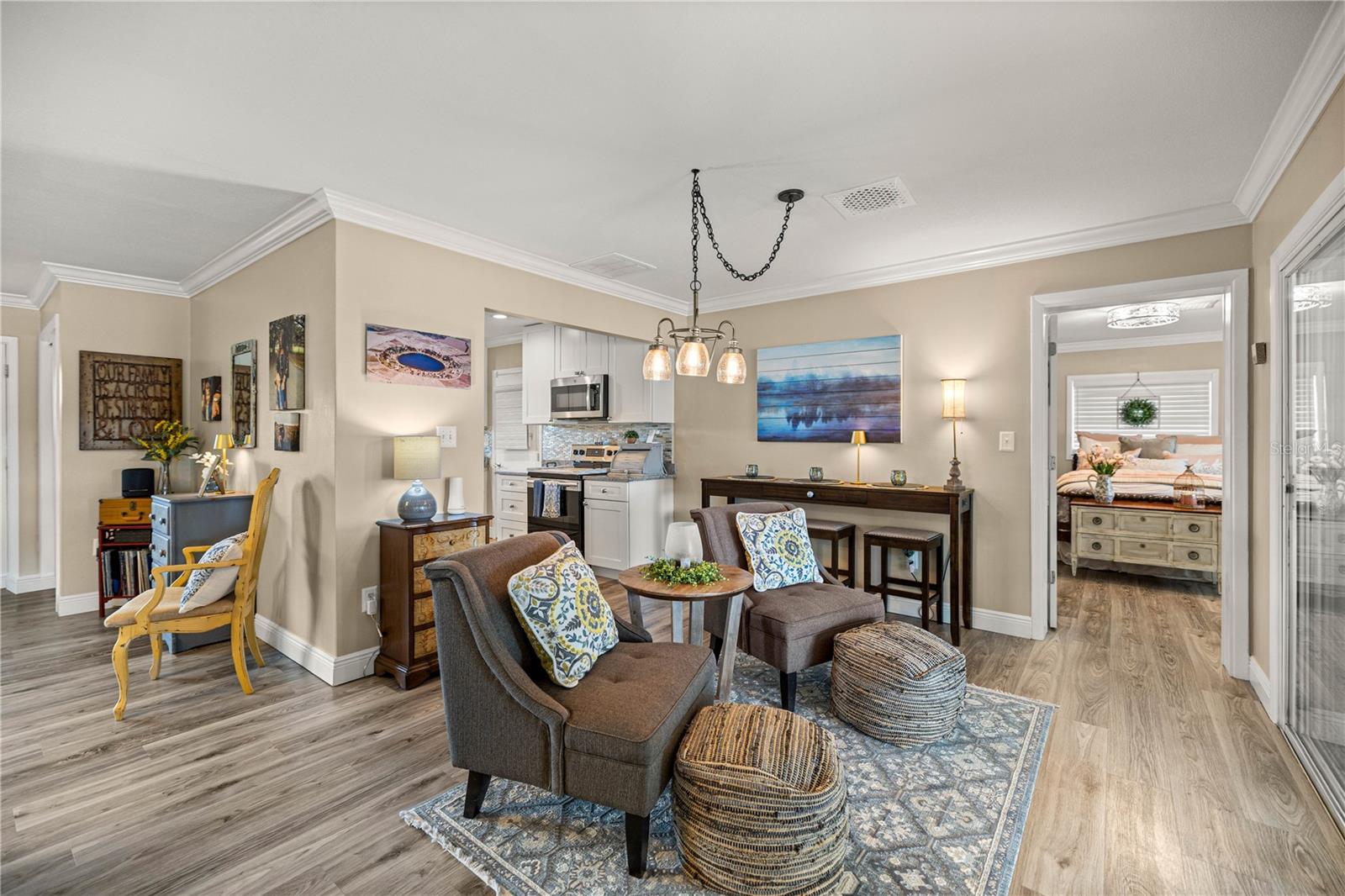 Image 22 of 51 For 10512 146th Terrace Road