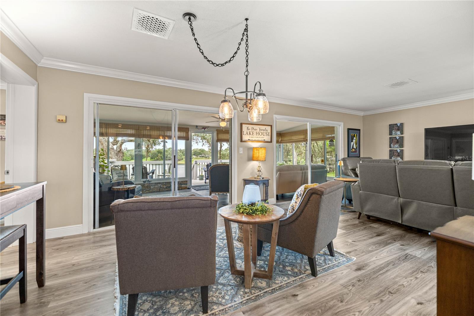 Image 23 of 51 For 10512 146th Terrace Road