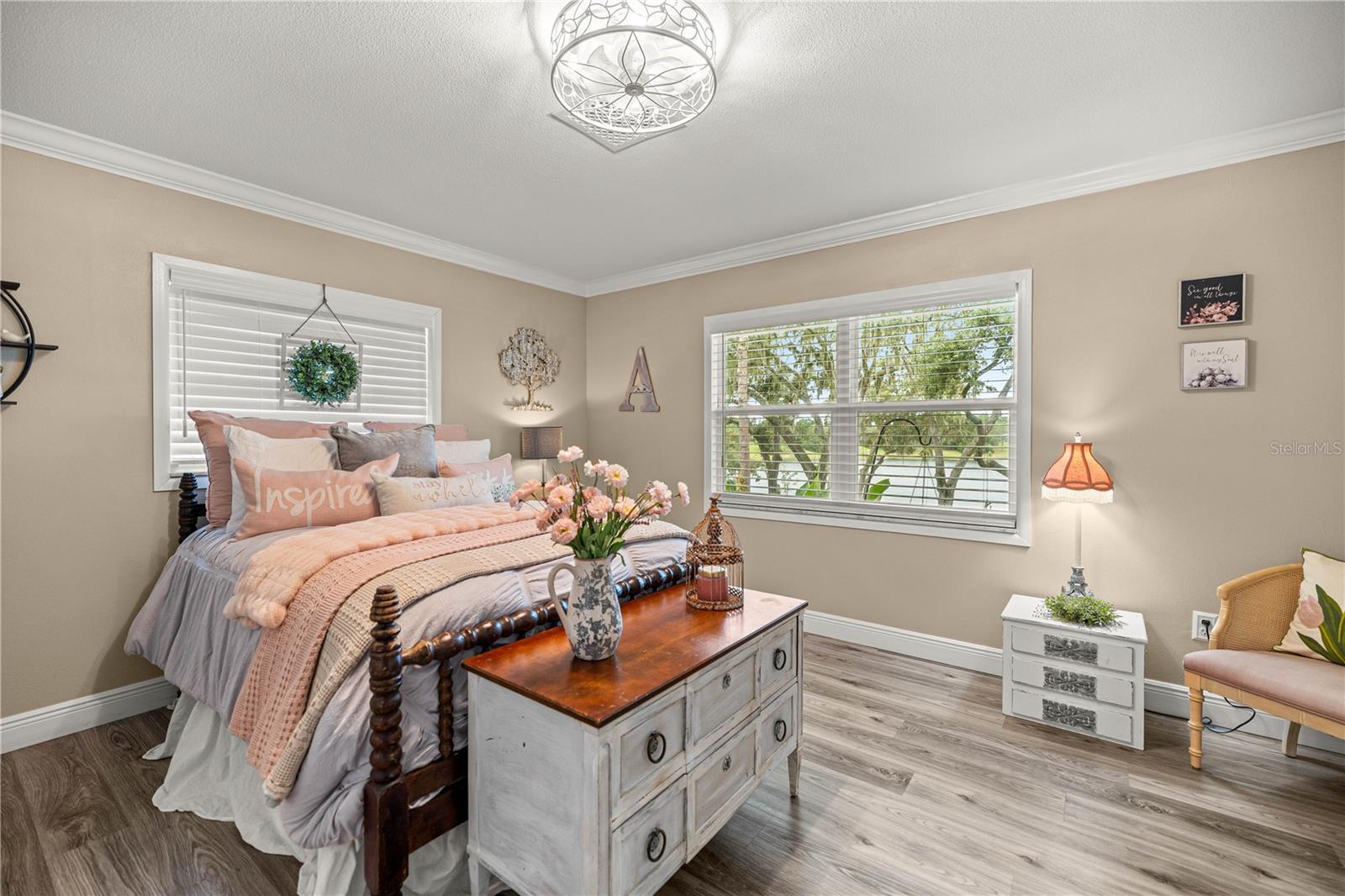 Image 30 of 51 For 10512 146th Terrace Road