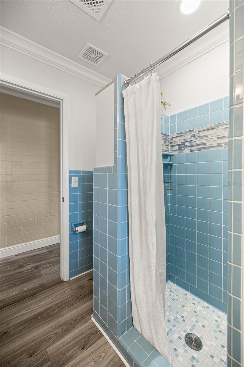 Image 31 of 51 For 10512 146th Terrace Road