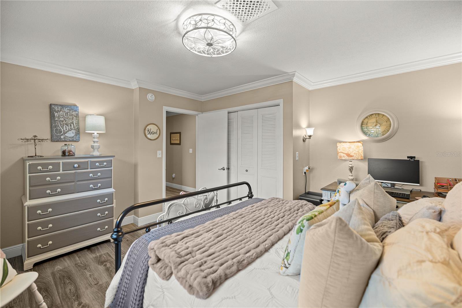 Image 32 of 51 For 10512 146th Terrace Road