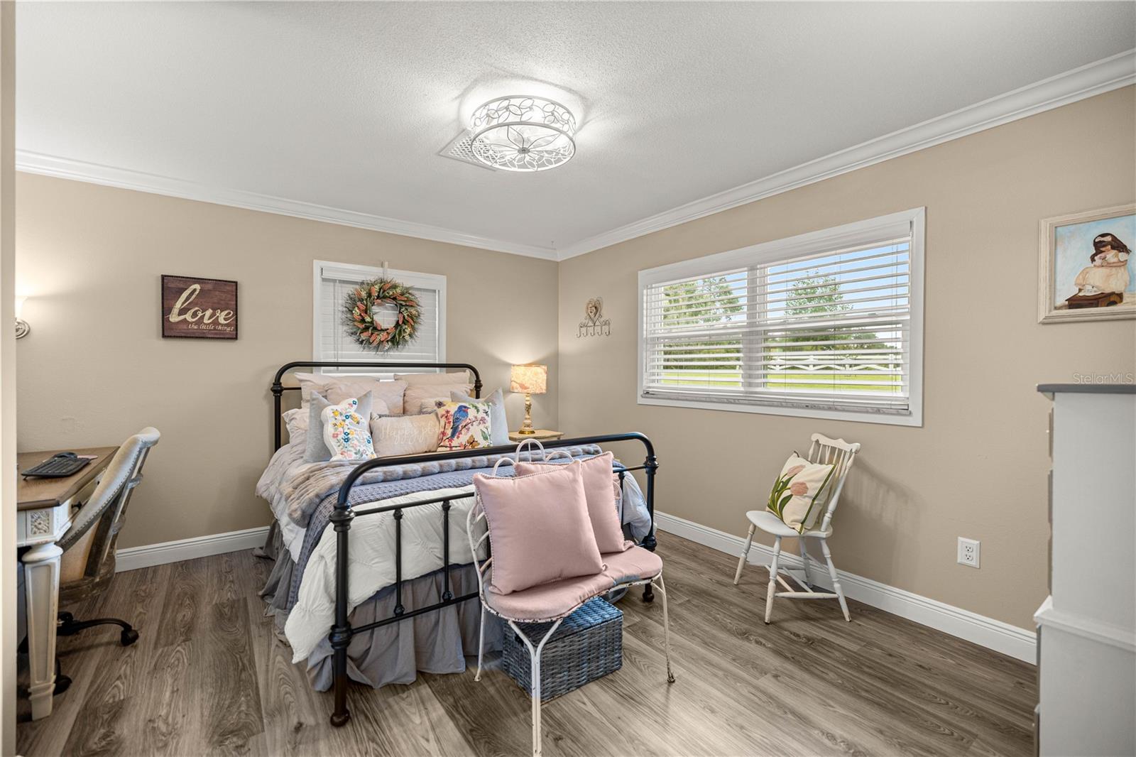 Image 33 of 51 For 10512 146th Terrace Road