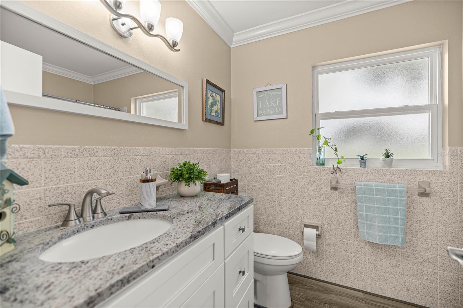 Image 34 of 51 For 10512 146th Terrace Road