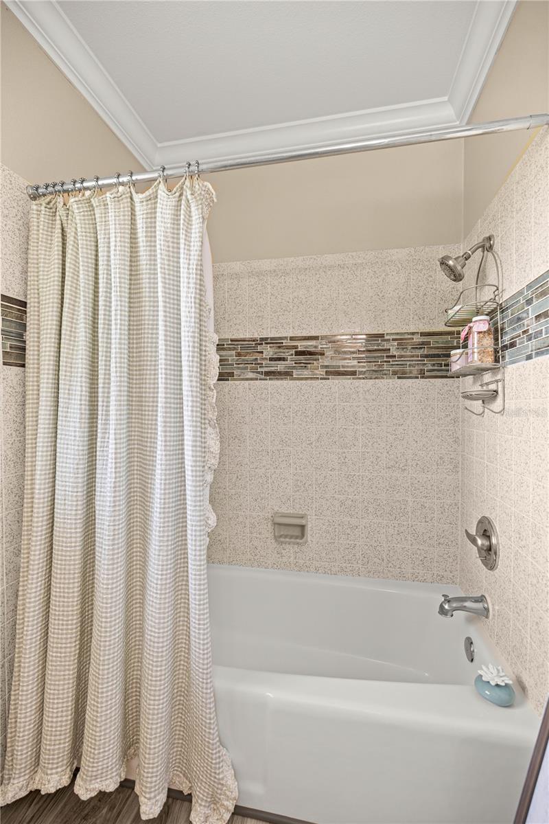 Image 35 of 51 For 10512 146th Terrace Road