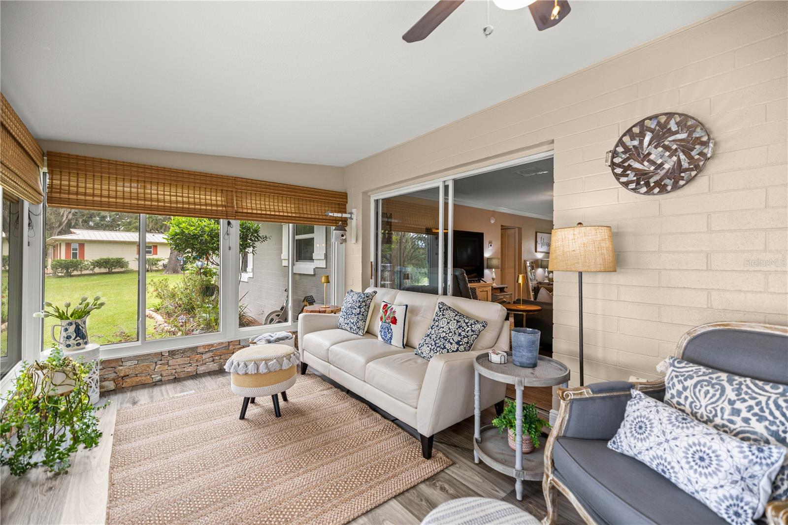 Image 37 of 51 For 10512 146th Terrace Road