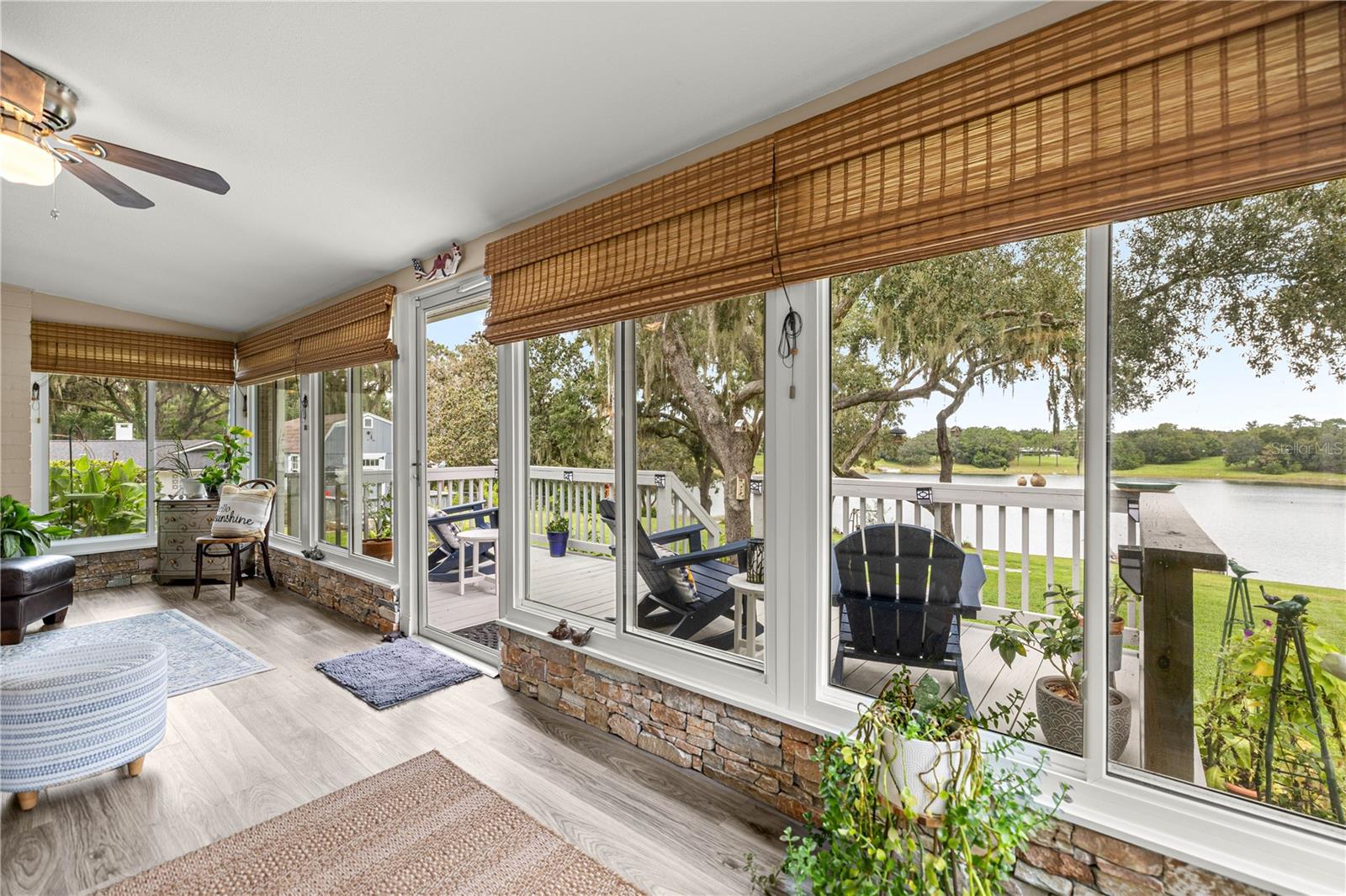 Image 38 of 51 For 10512 146th Terrace Road