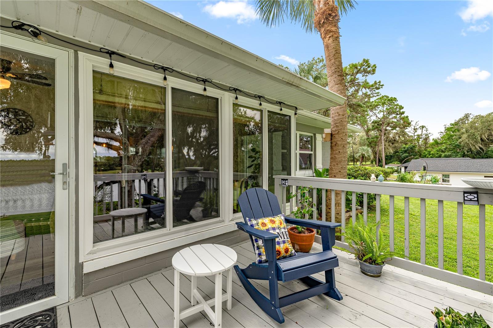 Image 39 of 51 For 10512 146th Terrace Road