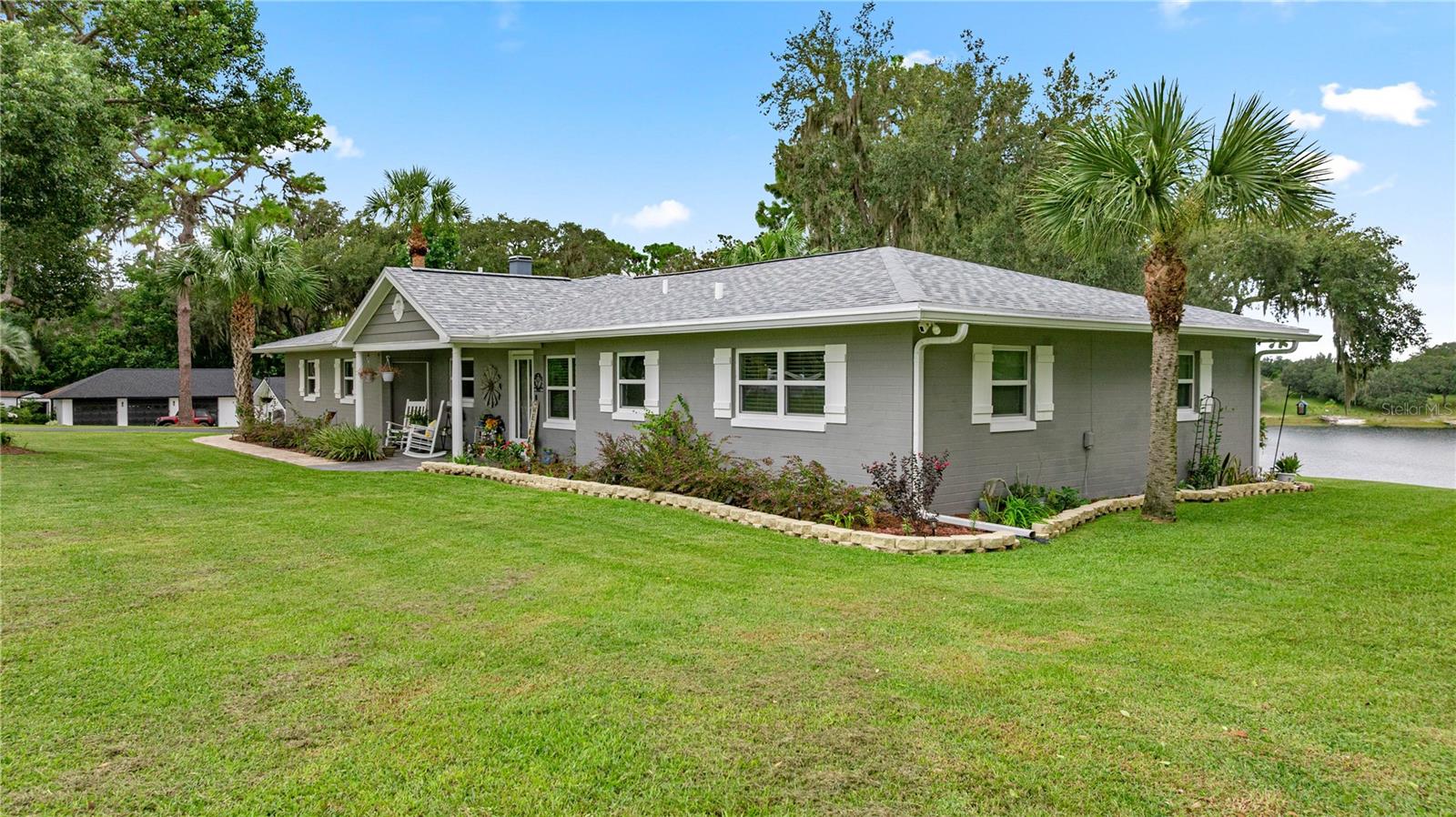 Image 4 of 51 For 10512 146th Terrace Road