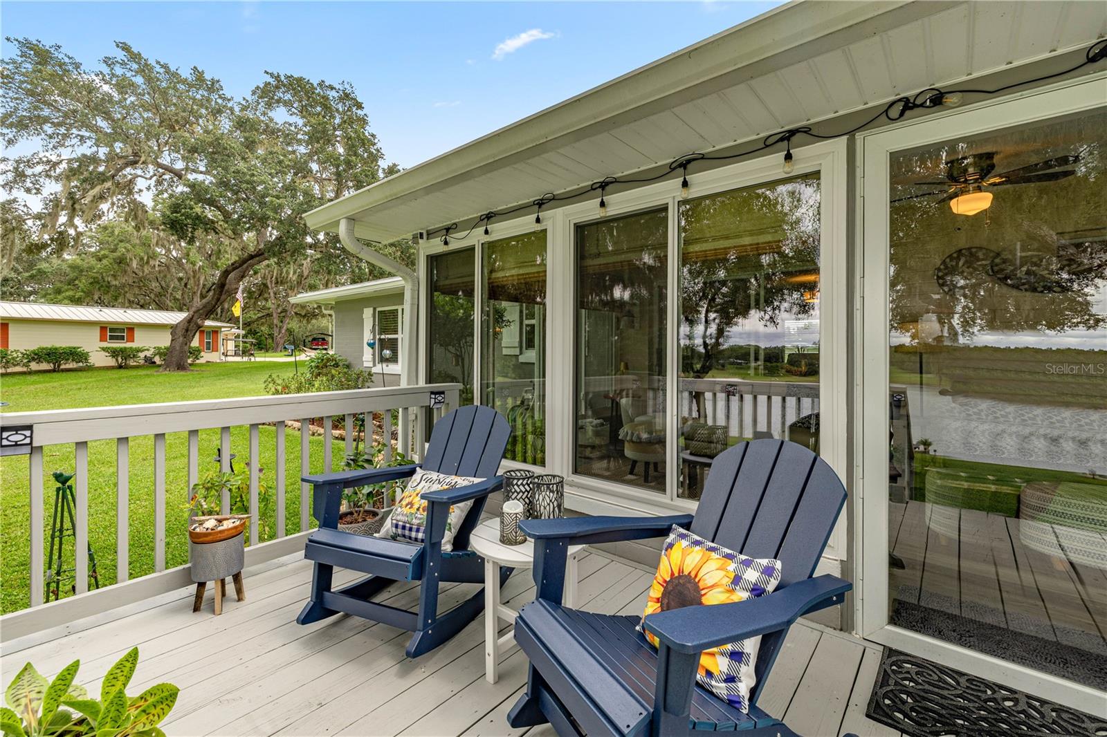 Image 40 of 51 For 10512 146th Terrace Road