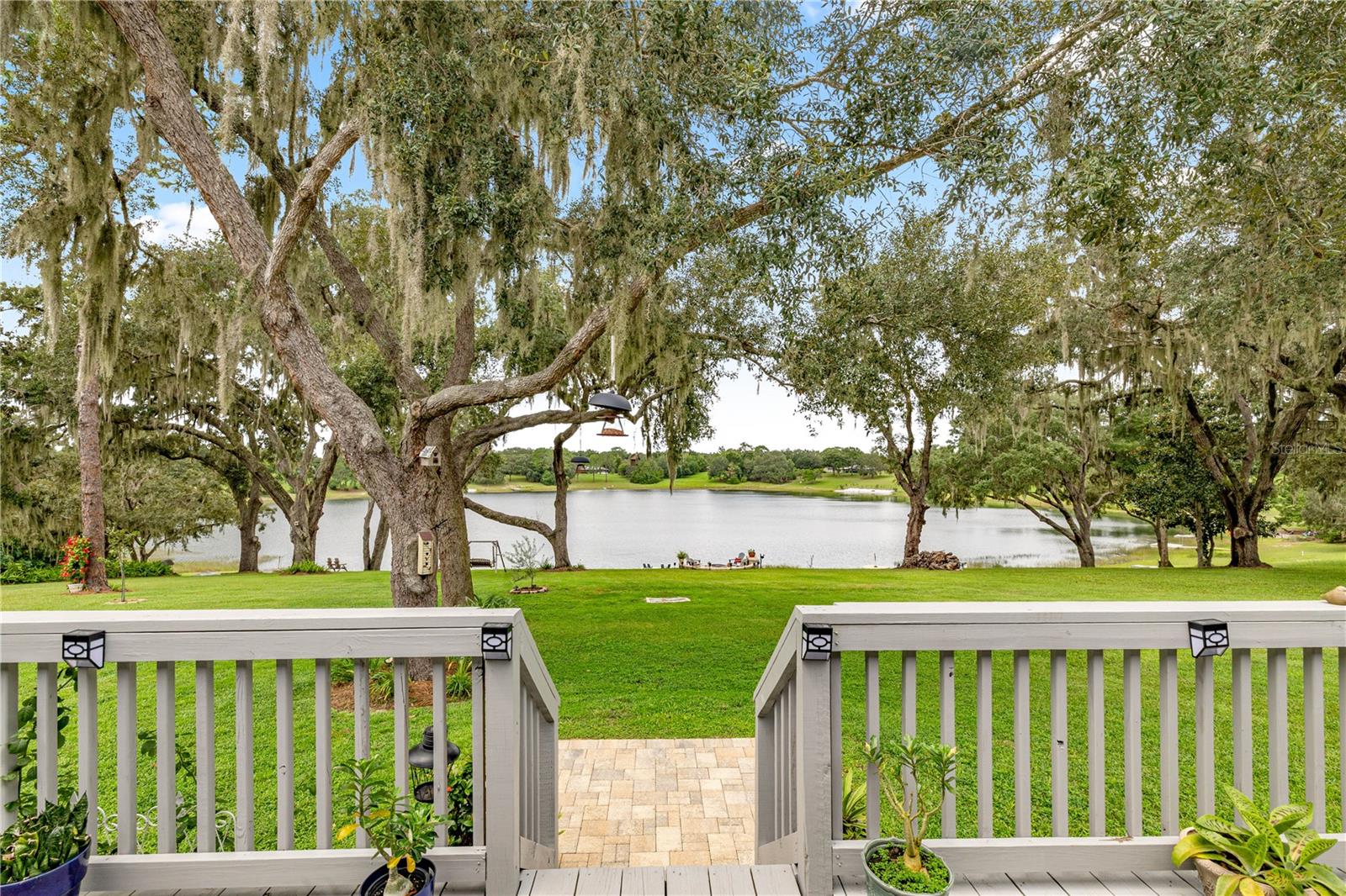 Image 41 of 51 For 10512 146th Terrace Road
