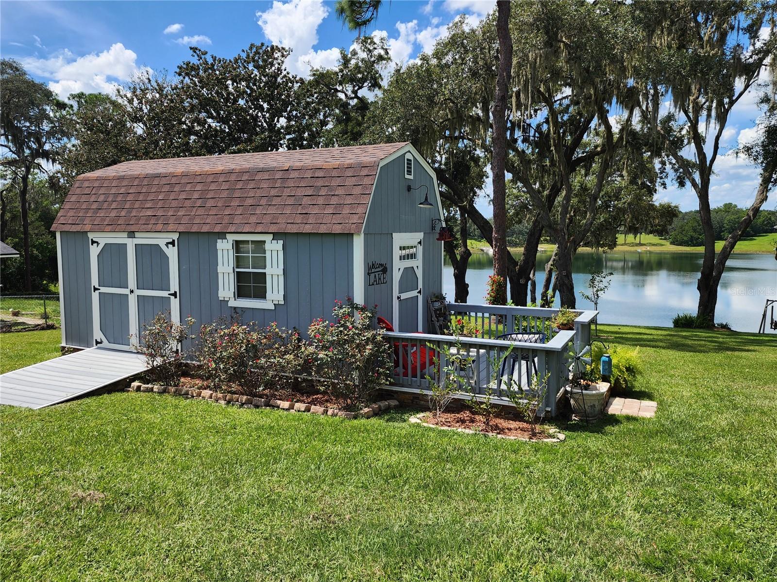 Image 45 of 51 For 10512 146th Terrace Road