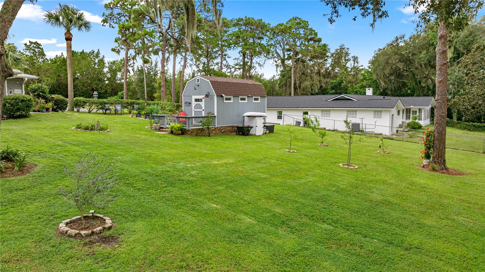 Image 47 of 51 For 10512 146th Terrace Road