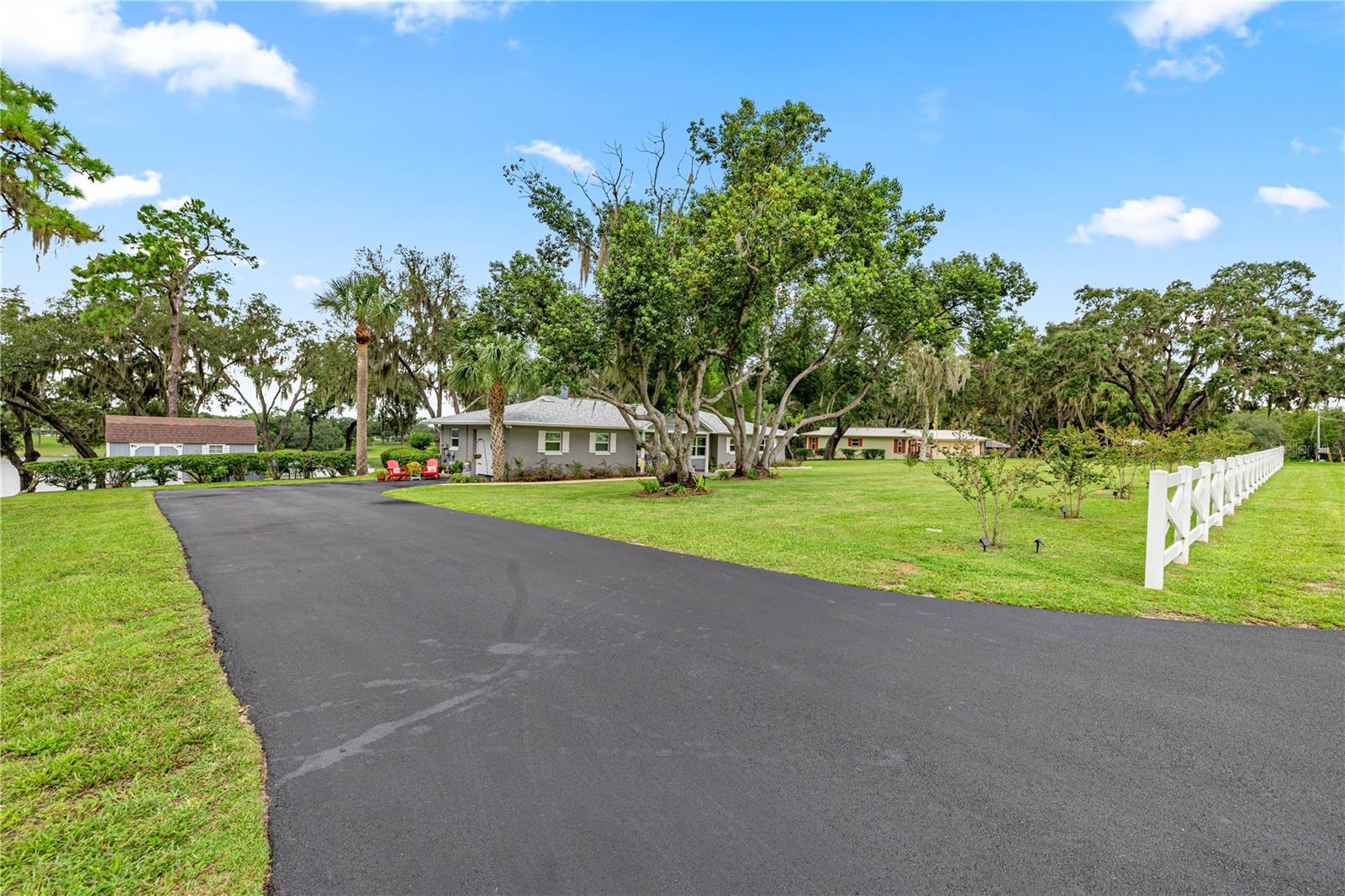 Image 5 of 51 For 10512 146th Terrace Road
