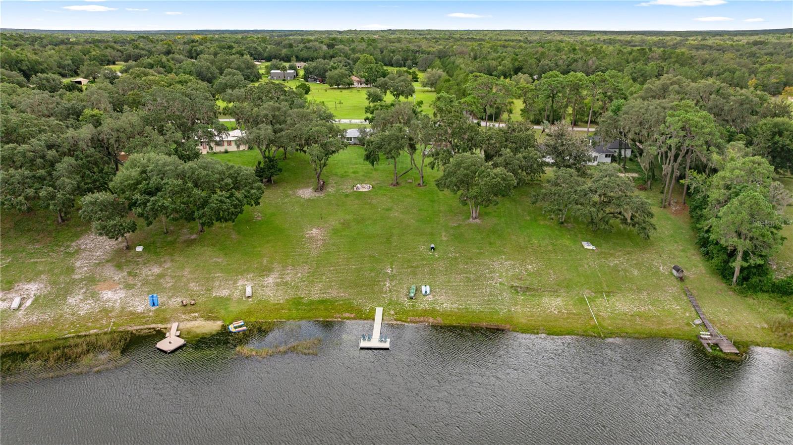 Image 7 of 51 For 10512 146th Terrace Road