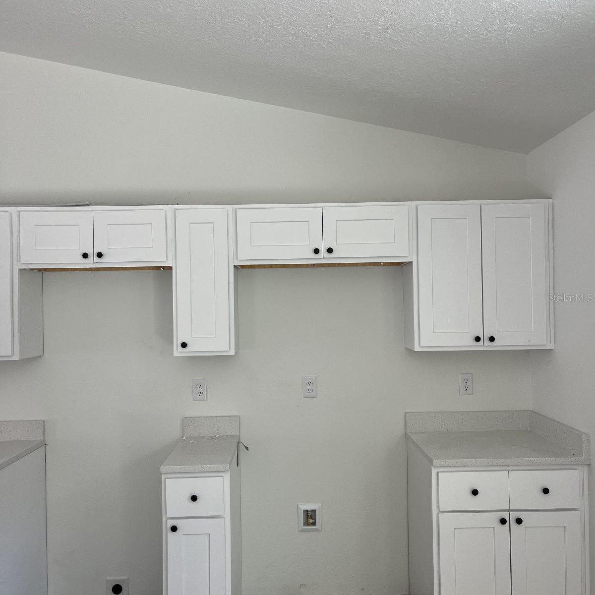 Image 22 of 25 For 23405 Anchor Boulevard