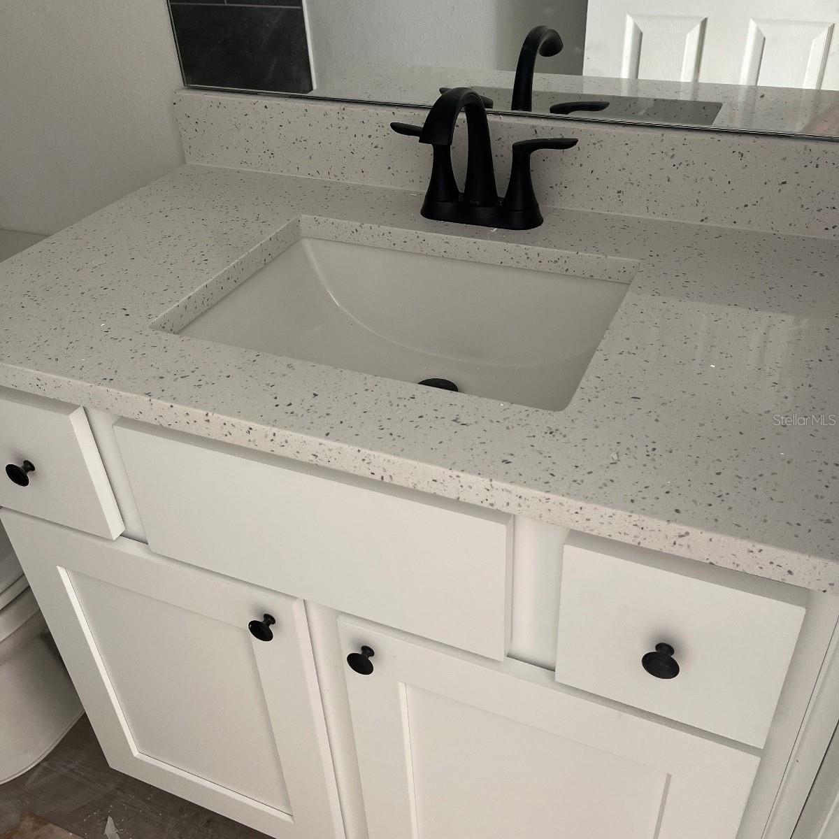 Image 24 of 25 For 23405 Anchor Boulevard