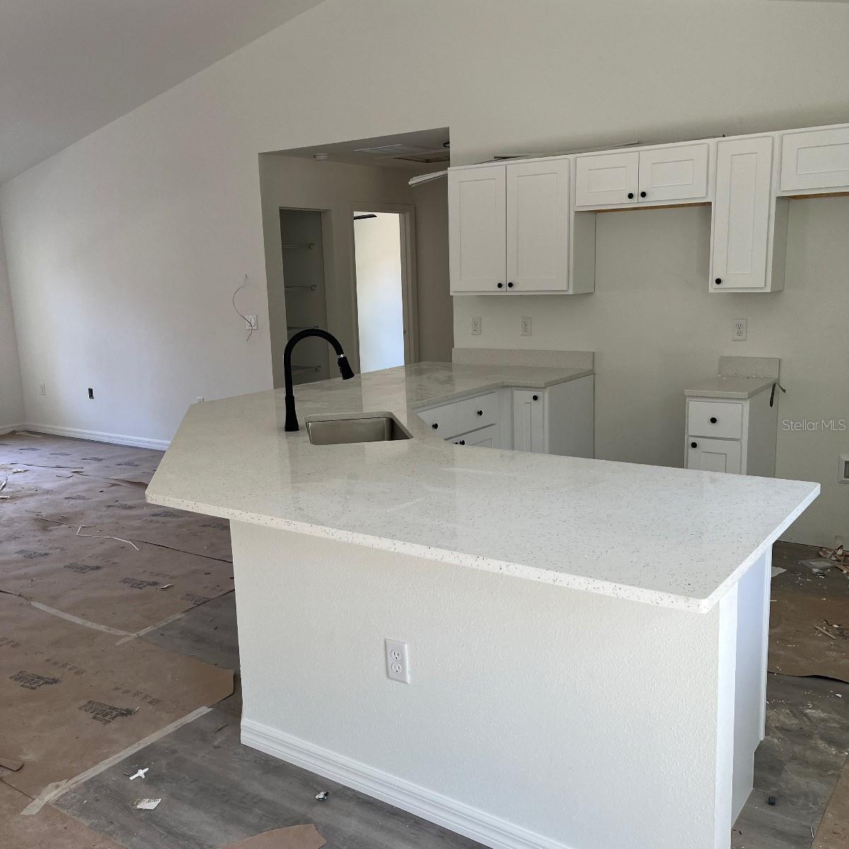 Image 25 of 25 For 23405 Anchor Boulevard