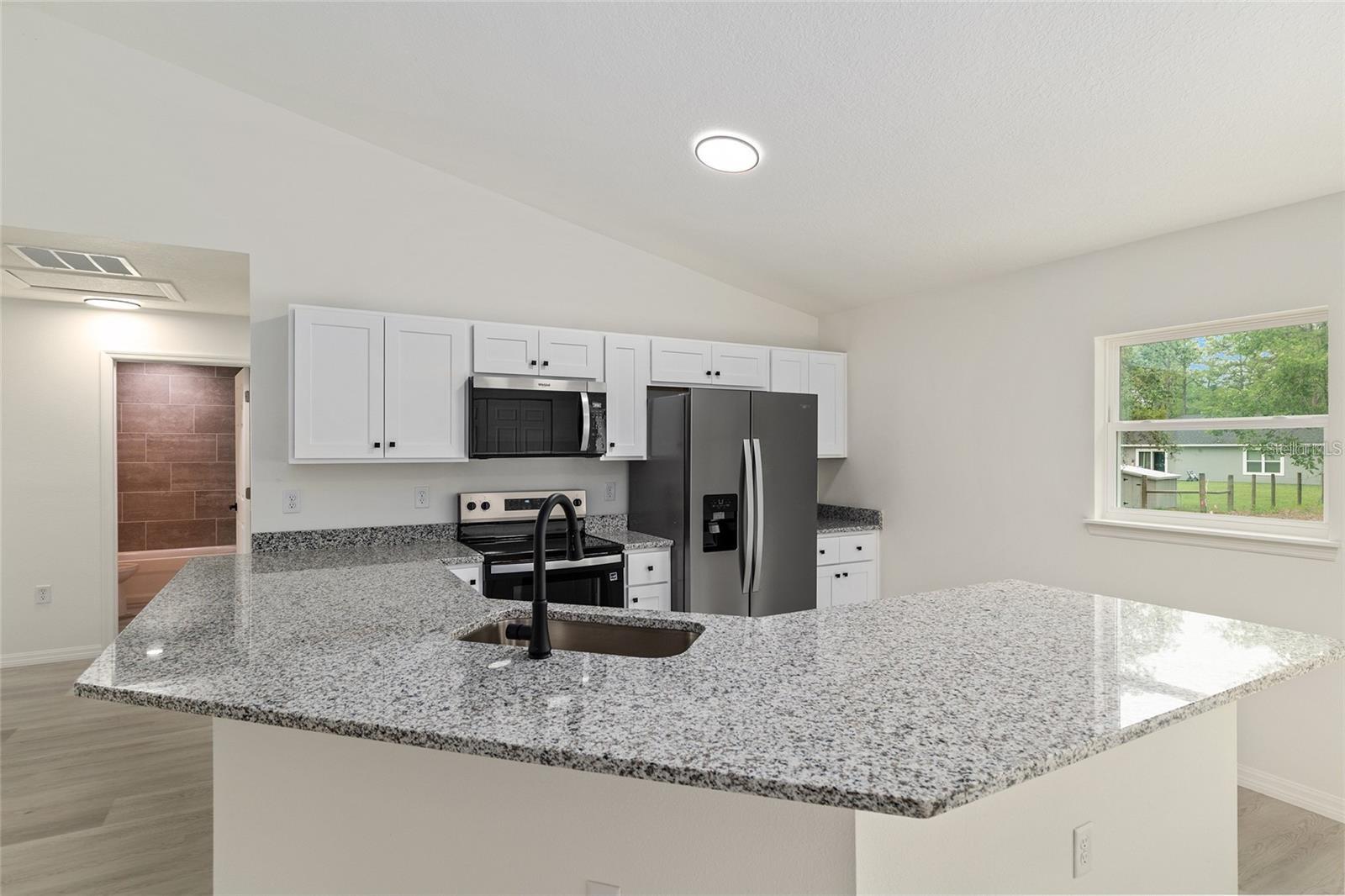 Image 6 of 25 For 23405 Anchor Boulevard