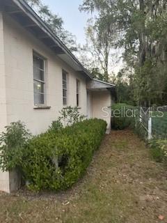 Listing photo id 0 for 1235 Sage Street