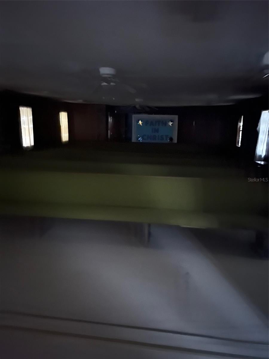 Listing photo id 2 for 1235 Sage Street