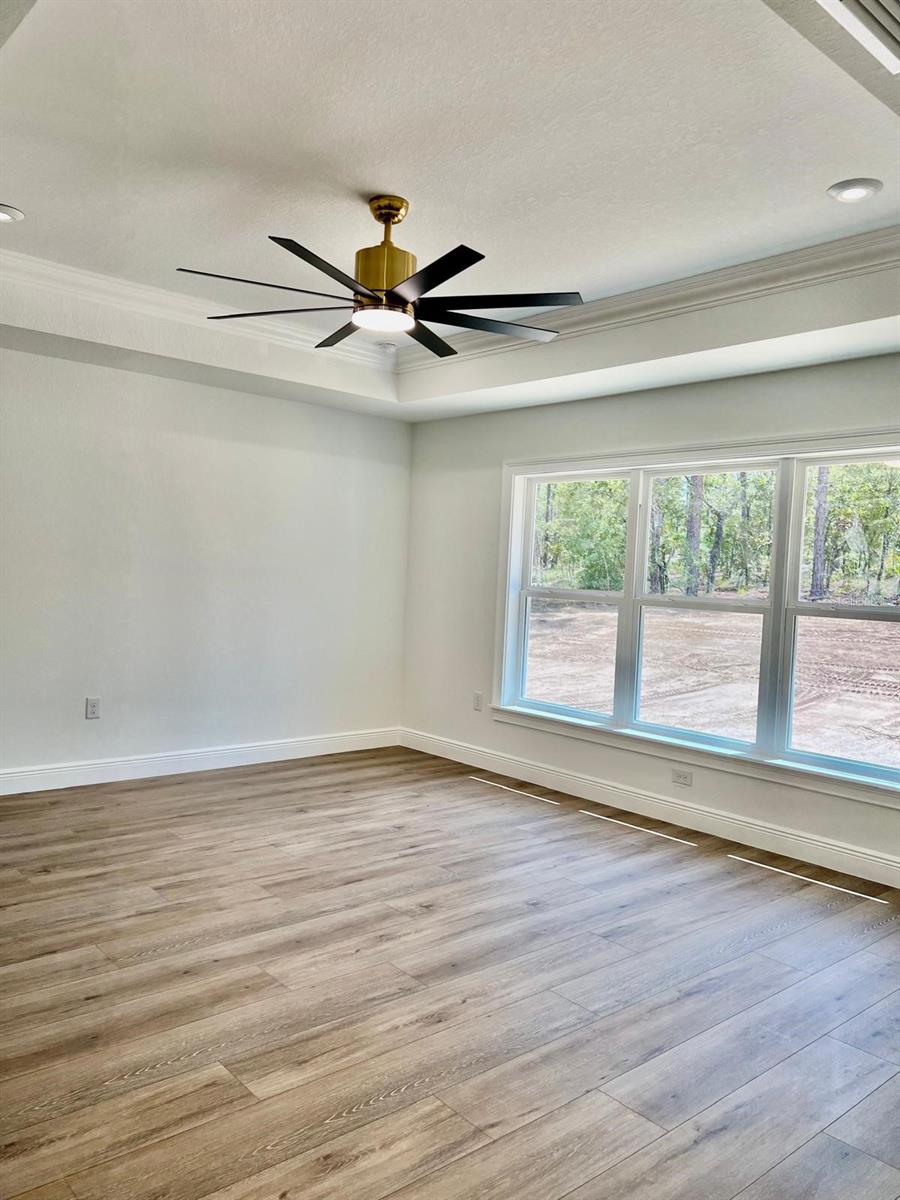 Image 11 of 15 For 13322 Sw 16th Street