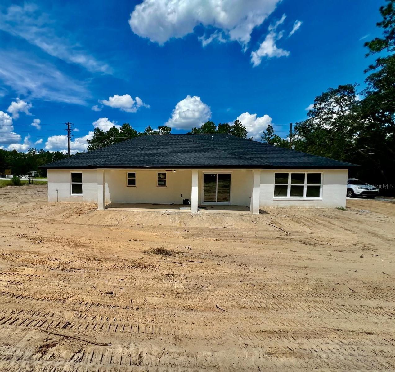 Image 15 of 15 For 13322 Sw 16th Street