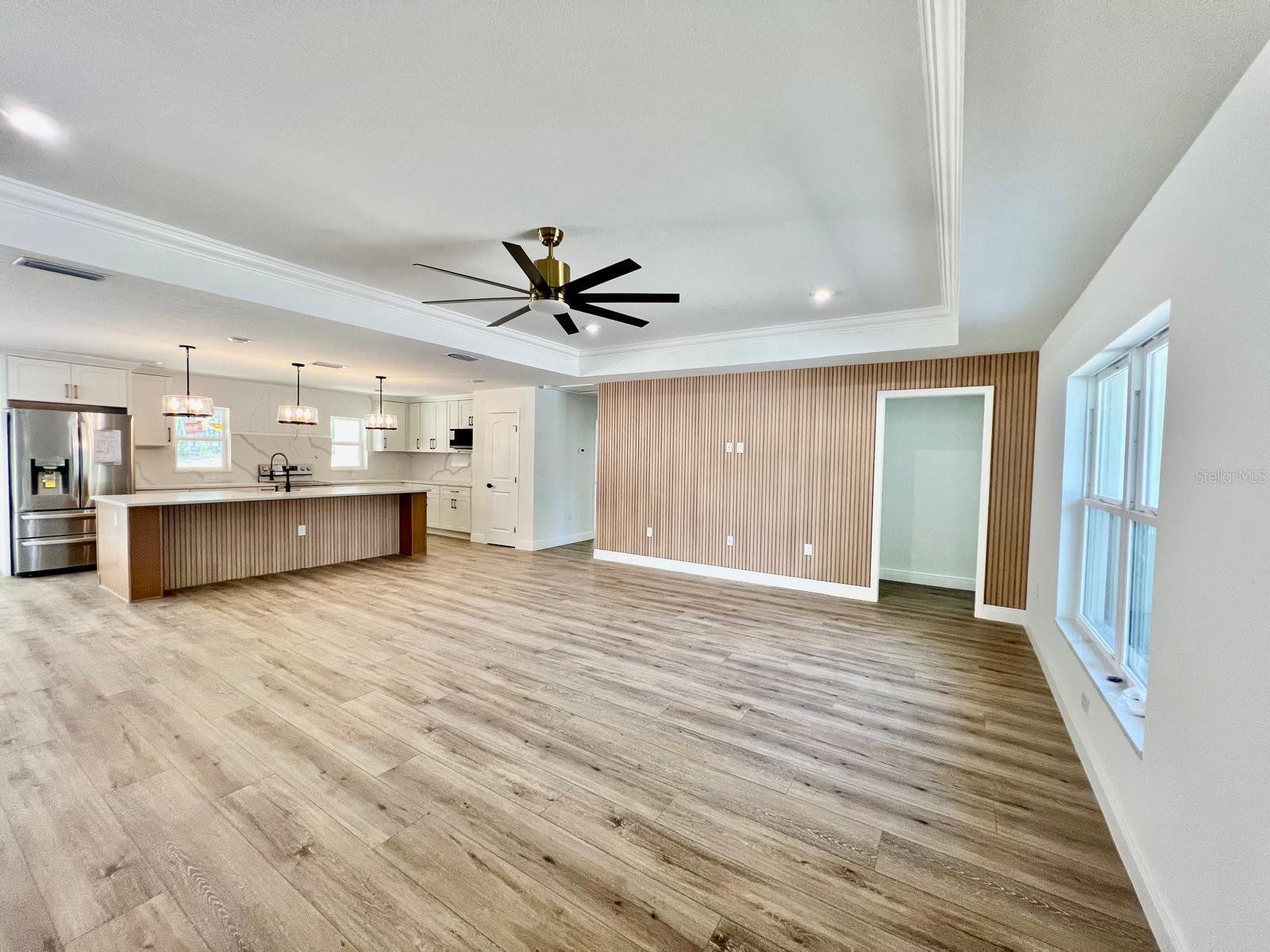 Image 2 of 15 For 13322 Sw 16th Street