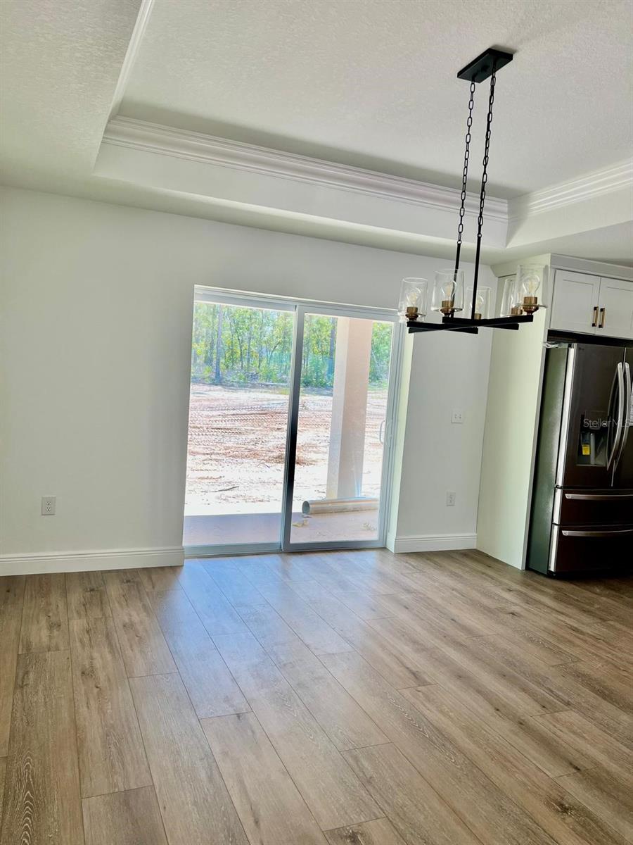 Image 5 of 15 For 13322 Sw 16th Street