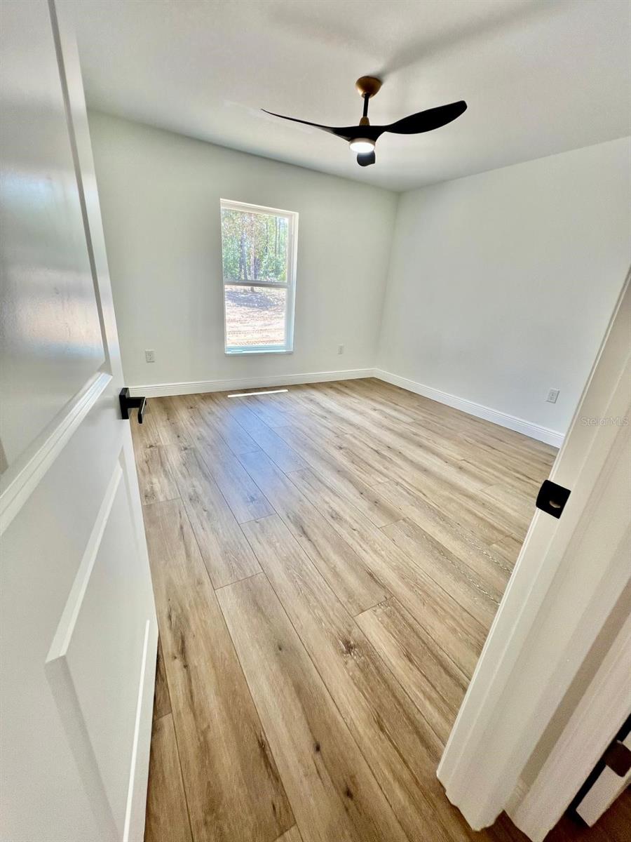 Image 6 of 15 For 13322 Sw 16th Street