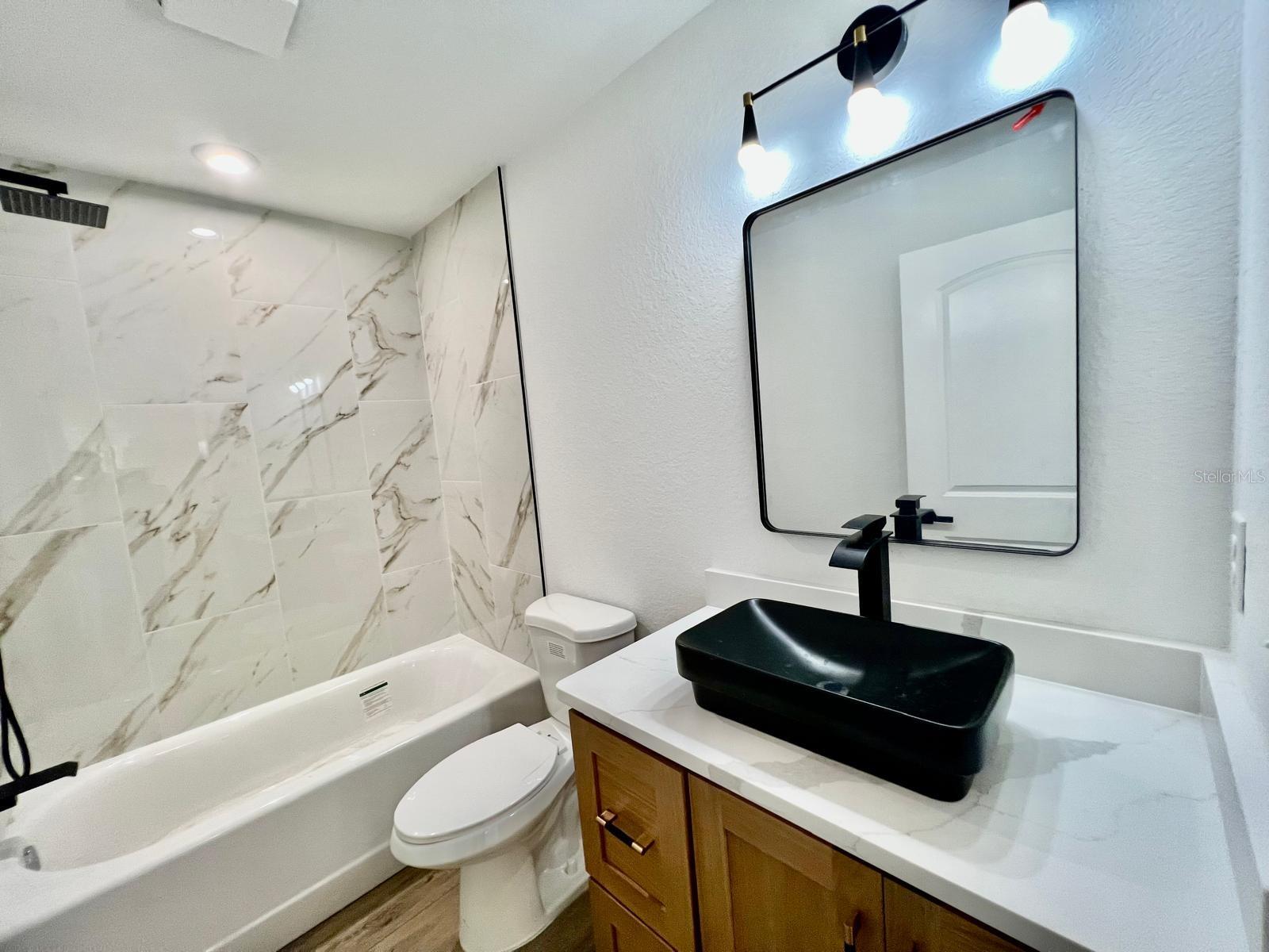 Image 8 of 15 For 13322 Sw 16th Street
