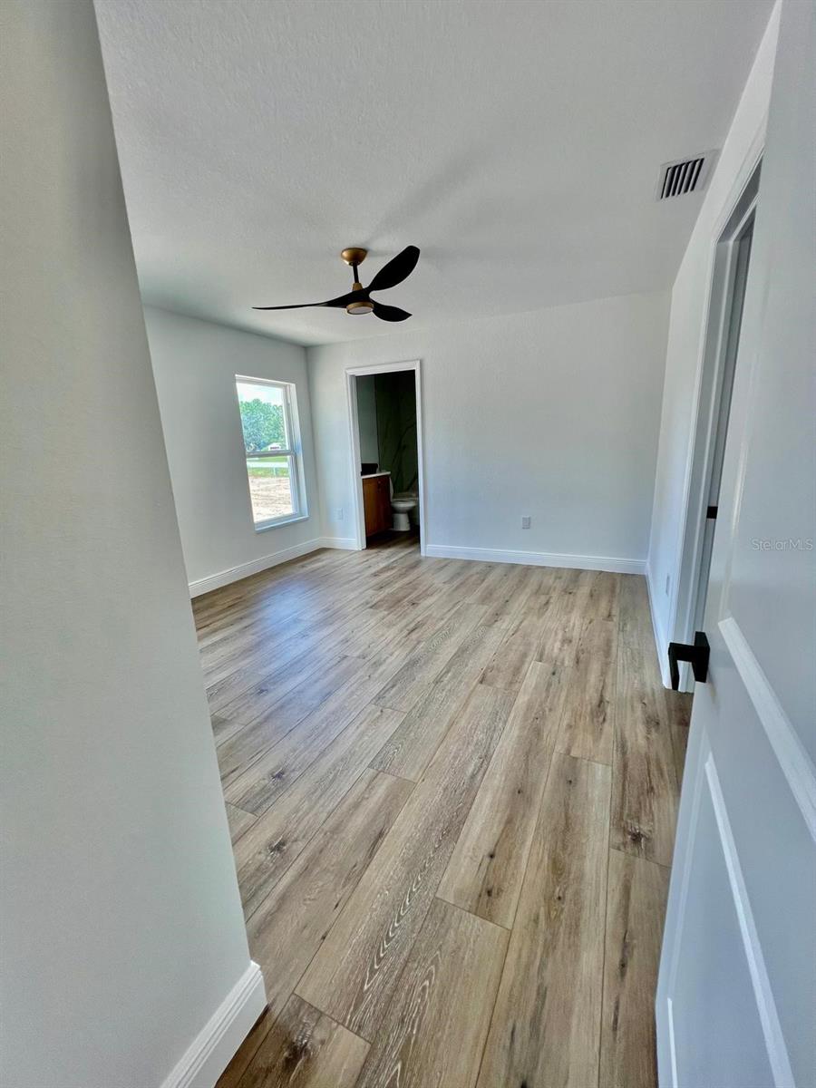 Image 9 of 15 For 13322 Sw 16th Street