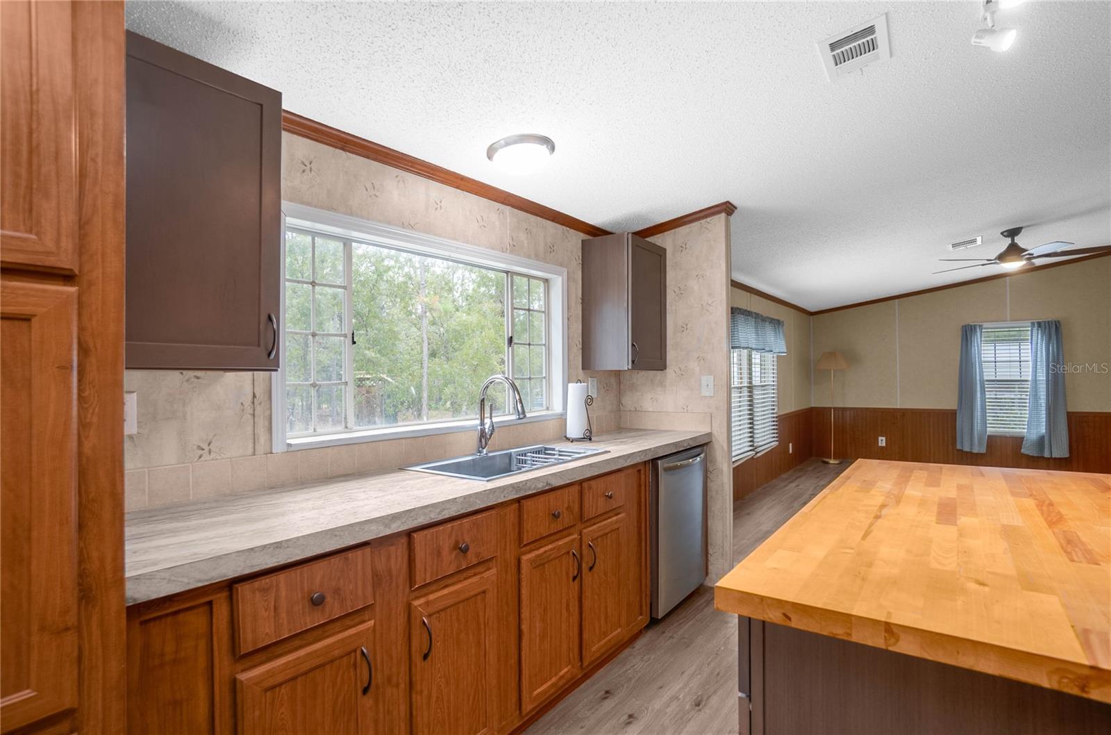 Image 11 of 40 For 5825 Geiger Terrace