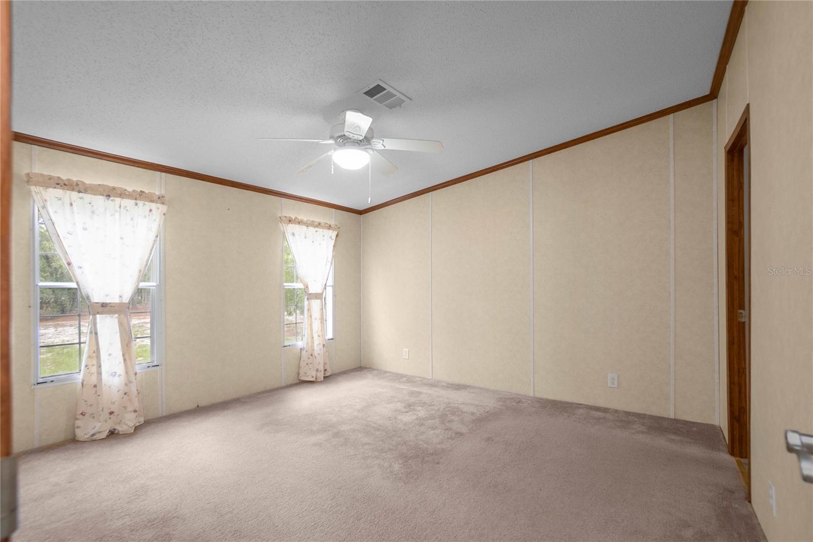 Image 14 of 40 For 5825 Geiger Terrace