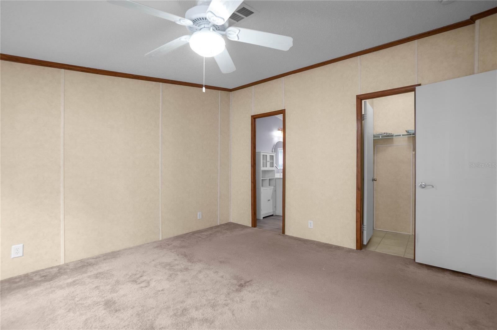Image 15 of 40 For 5825 Geiger Terrace