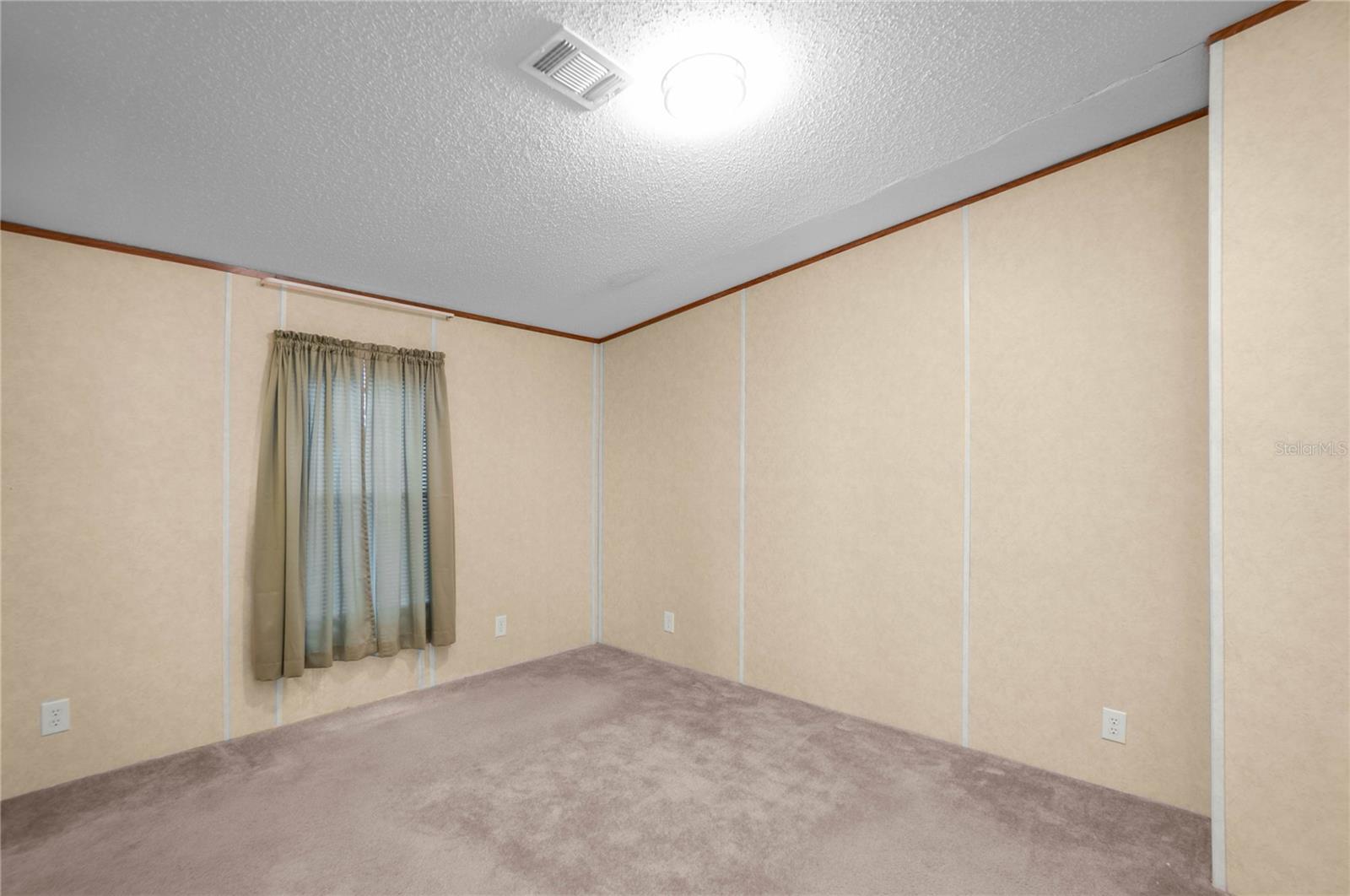 Image 20 of 40 For 5825 Geiger Terrace