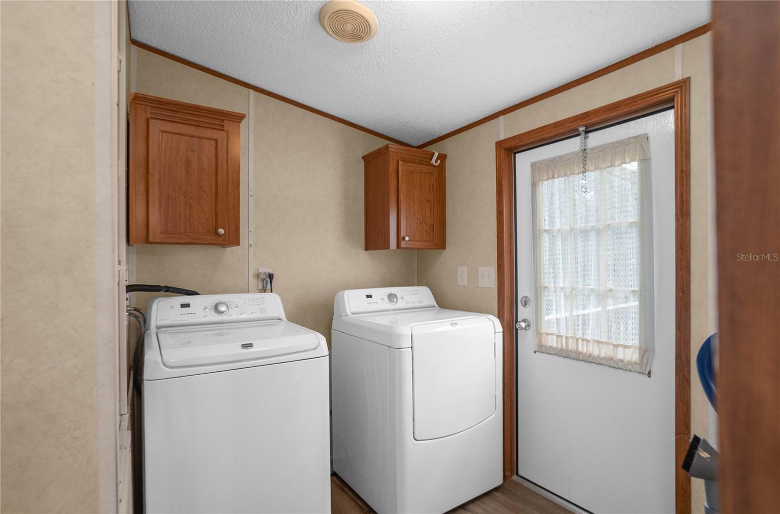 Image 22 of 40 For 5825 Geiger Terrace