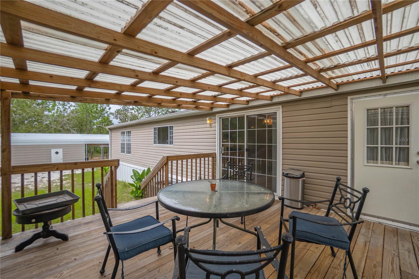 Image 24 of 40 For 5825 Geiger Terrace