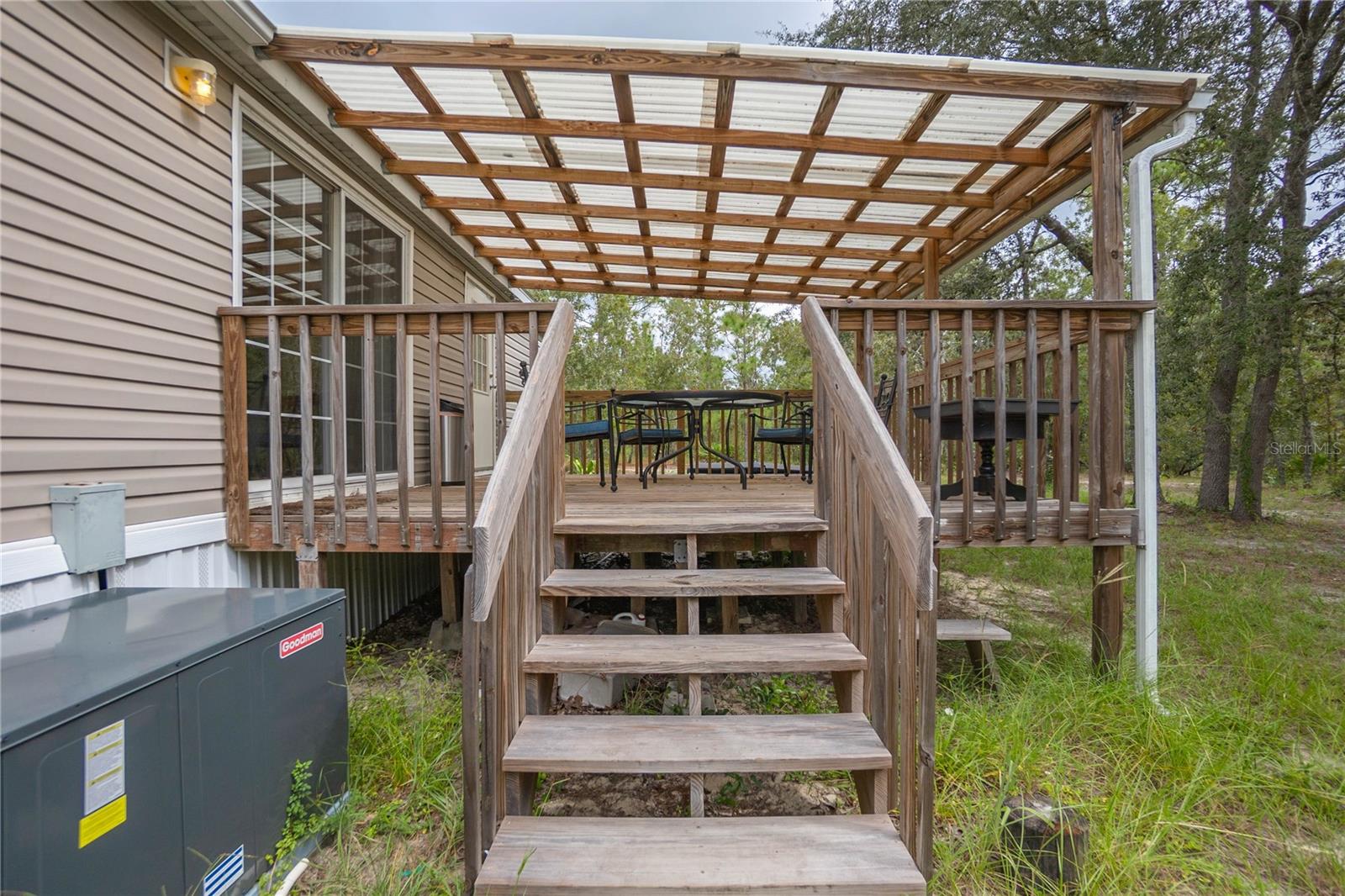 Image 25 of 40 For 5825 Geiger Terrace