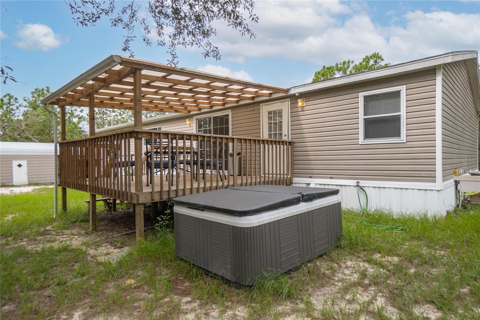 Image 26 of 40 For 5825 Geiger Terrace