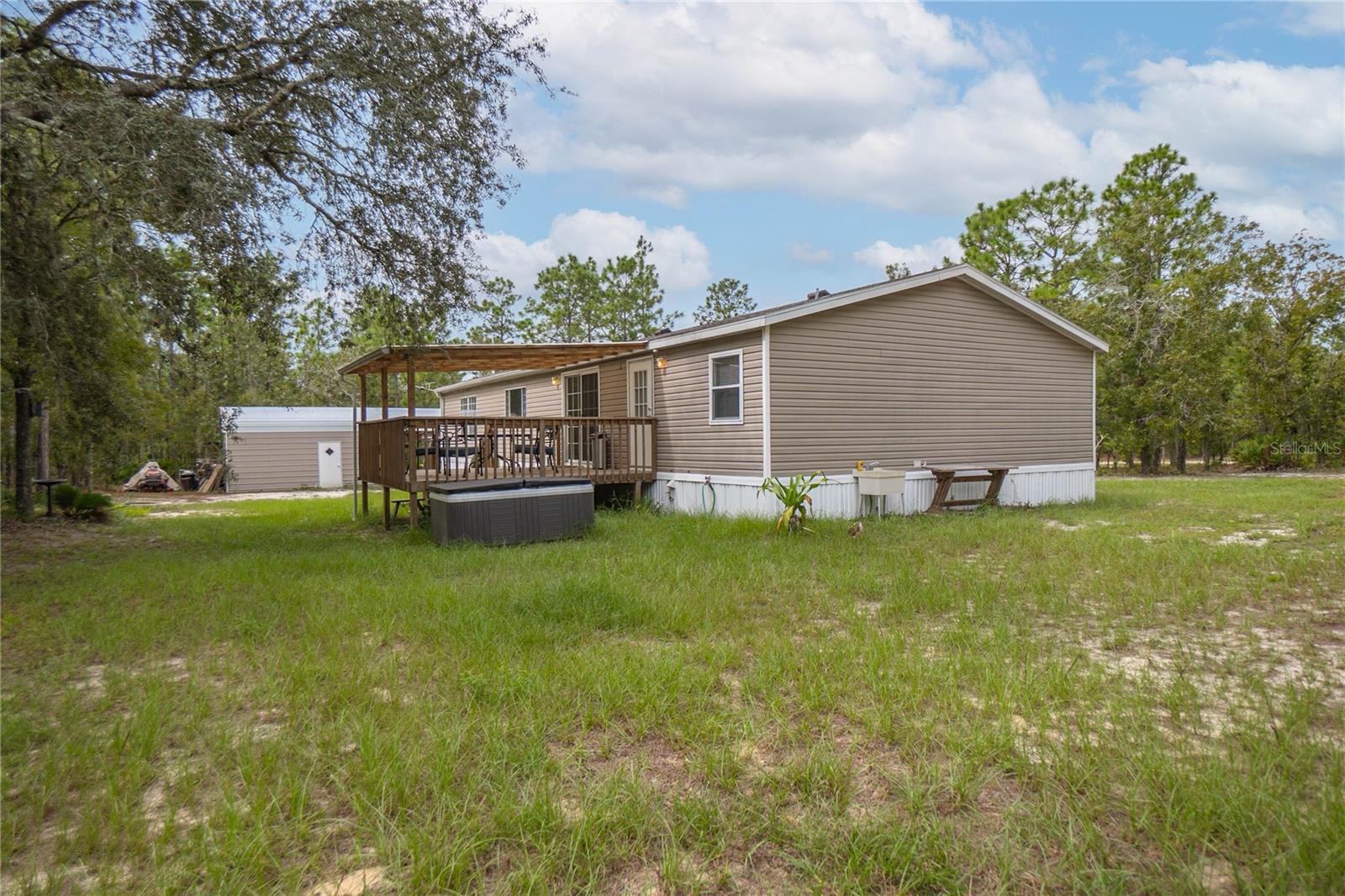 Image 27 of 40 For 5825 Geiger Terrace