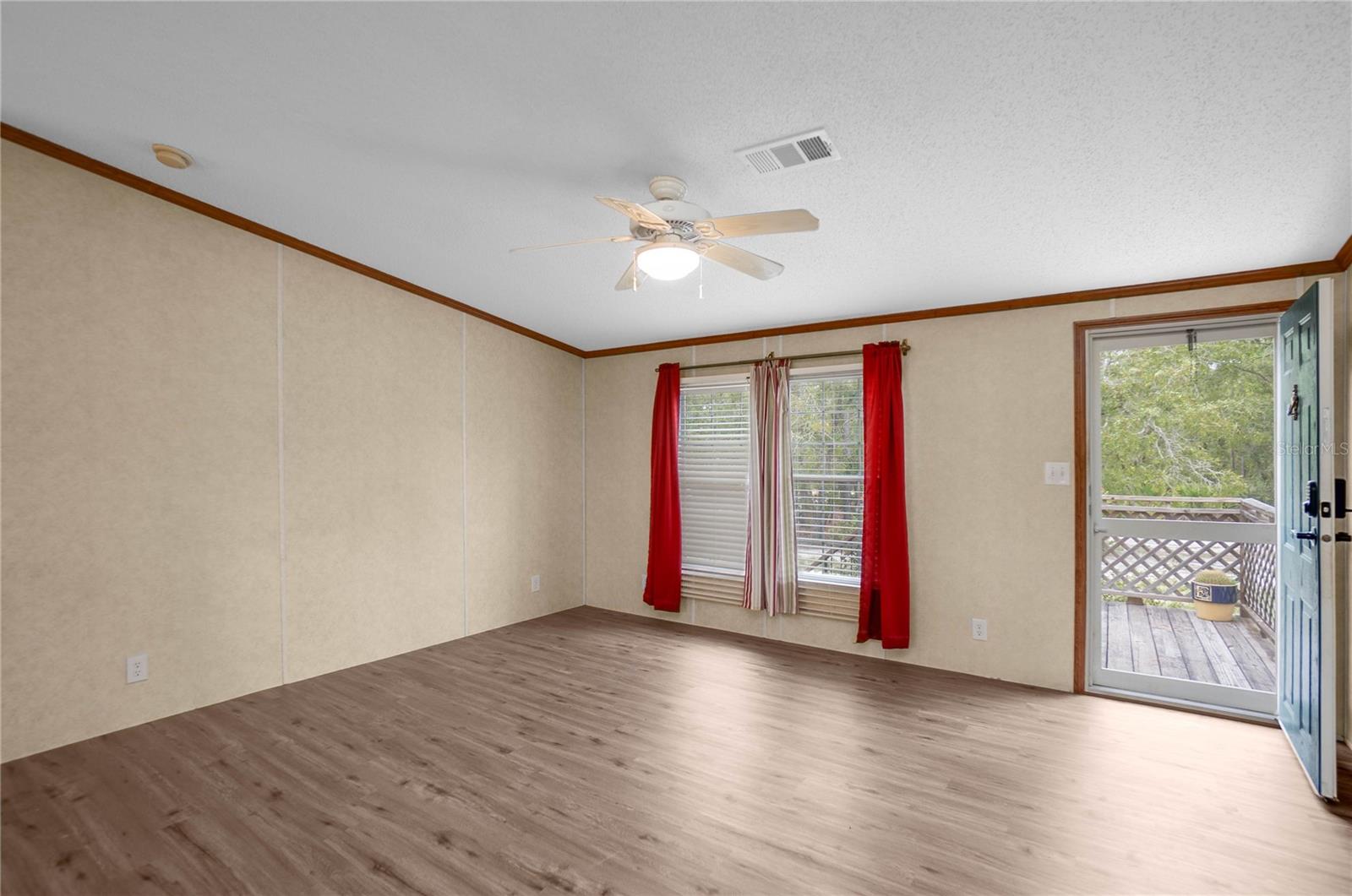 Image 3 of 40 For 5825 Geiger Terrace