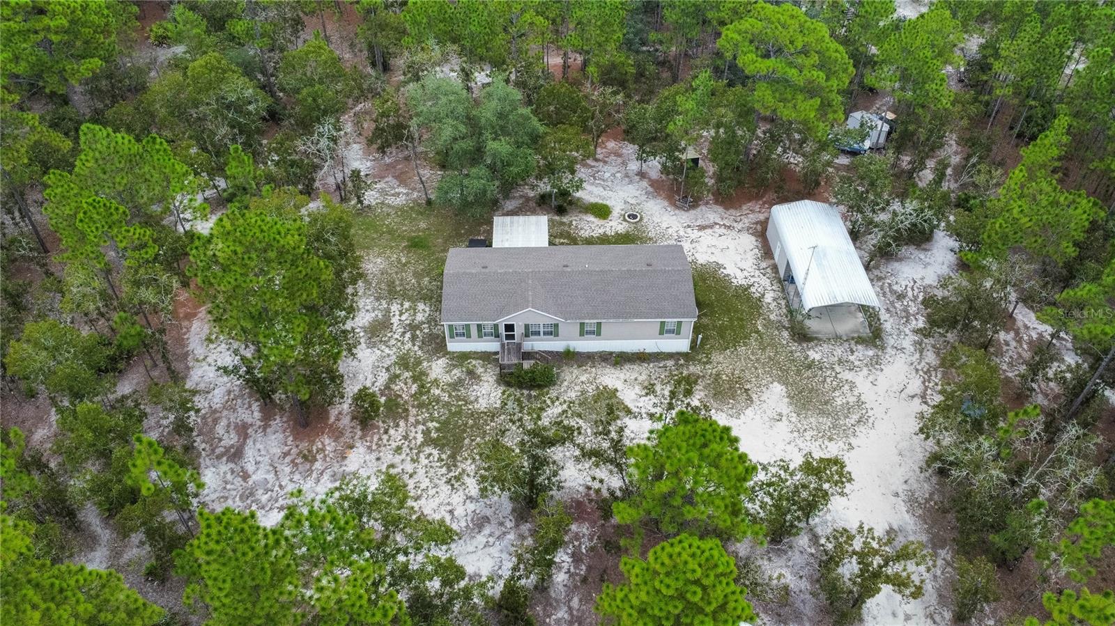 Image 31 of 40 For 5825 Geiger Terrace